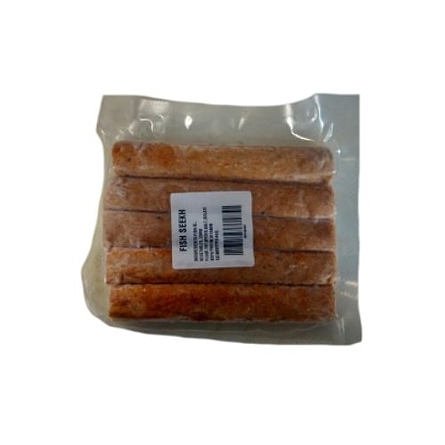 Item